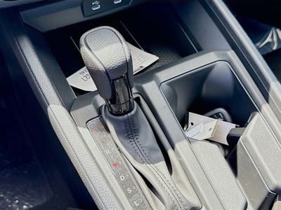2026 Honda Accord Sedan - Photo 15