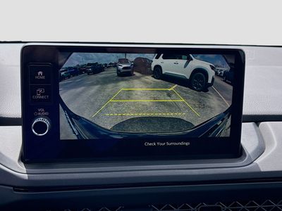 2026 Honda Accord Sedan - Photo 13