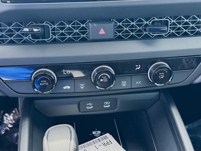 2026 Honda Accord Sedan - Photo 14