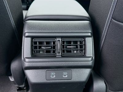 2026 Honda Accord Sedan - Photo 19