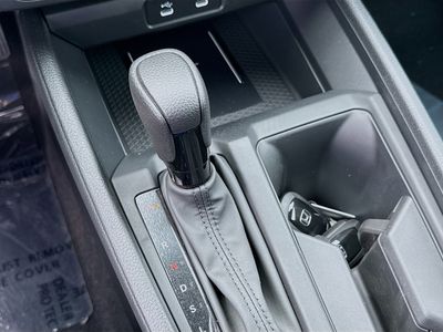 2026 Honda Accord Sedan - Photo 15
