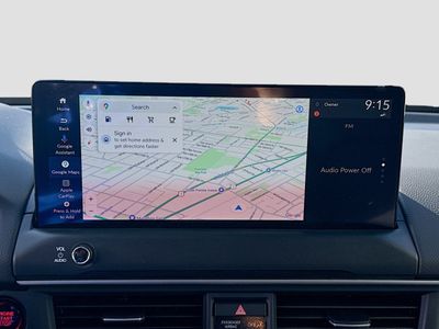 2026 Honda Pilot - Photo 13