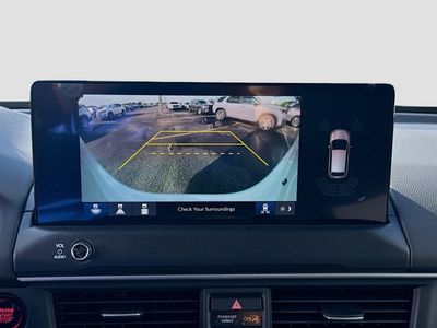 2026 Honda Pilot - Photo 14
