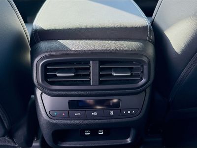 2026 Honda Pilot - Photo 20