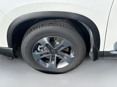 2026 Honda Pilot - Photo 28
