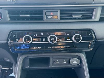 2026 Honda Pilot - Photo 15