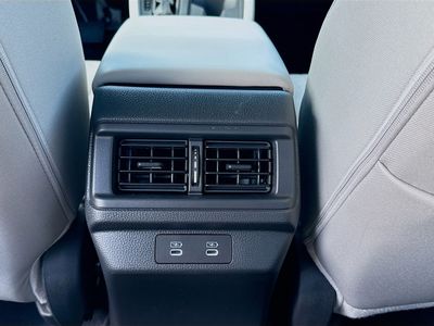 2026 Honda Accord Sedan - Photo 19