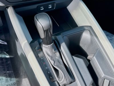 2026 Honda Accord Sedan - Photo 15