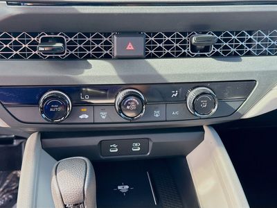 2026 Honda Accord Sedan - Photo 14