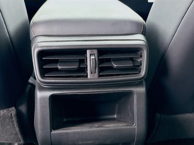 2026 Honda Prologue - Photo 20