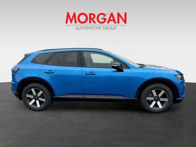 2026 Honda Prologue - Photo 8