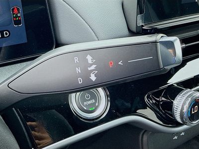 2026 Honda Prologue - Photo 16