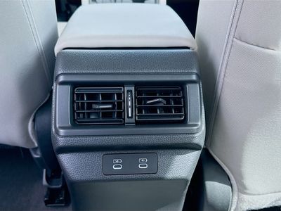 2026 Honda Accord Sedan - Photo 19