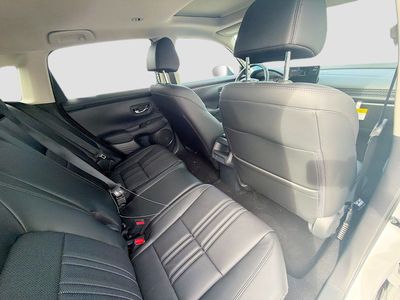 2026 Honda HR-V - Photo 22