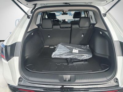 2026 Honda HR-V - Photo 20