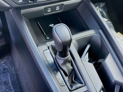 2026 Honda Accord Sedan - Photo 15