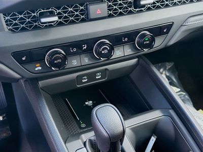 2026 Honda Accord Sedan - Photo 14