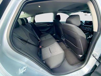 2026 Honda Accord Sedan - Photo 22