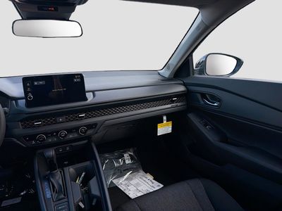 2026 Honda Accord Sedan - Photo 18