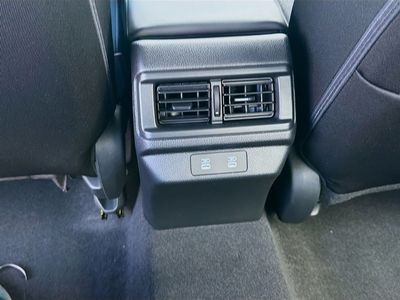 2026 Honda Accord Sedan - Photo 19