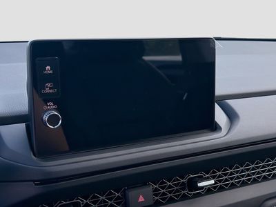2026 Honda Accord Sedan - Photo 13