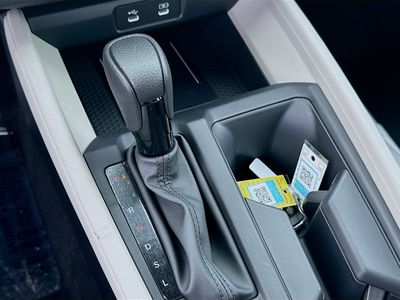 2026 Honda Accord Sedan - Photo 15