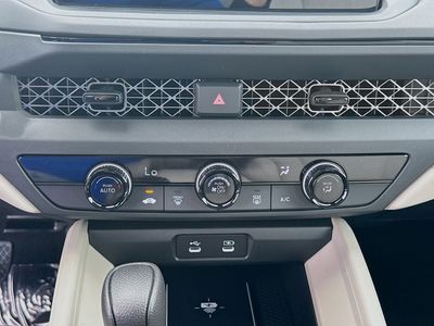2026 Honda Accord Sedan - Photo 14