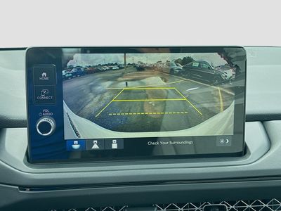 2026 Honda Accord Sedan - Photo 13