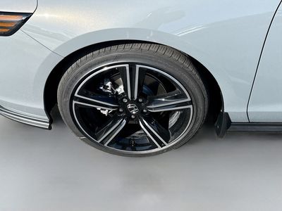 2026 Honda Accord Hybrid - Photo 26