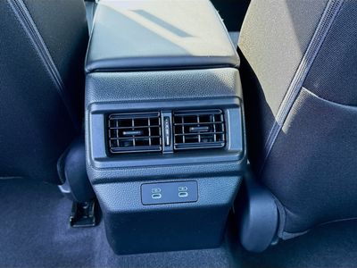 2026 Honda Accord Hybrid - Photo 19