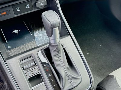 2026 Honda CR-V - Photo 15