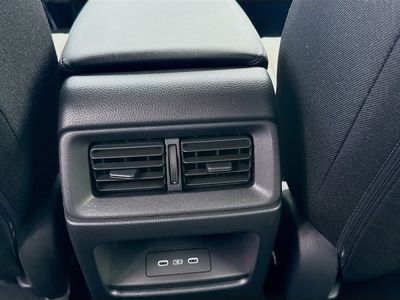 2026 Honda CR-V - Photo 19