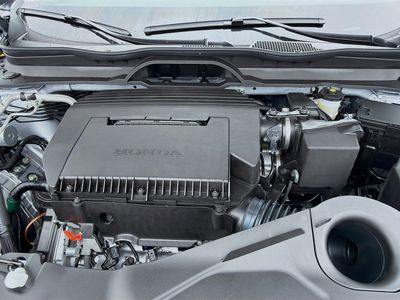 2026 Honda Pilot - Photo 26