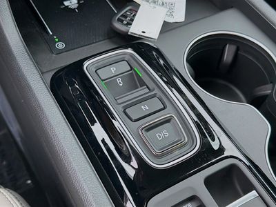 2026 Honda Pilot - Photo 16