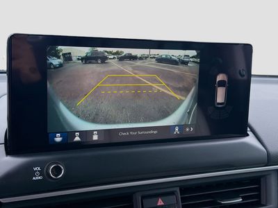 2026 Honda Pilot - Photo 14