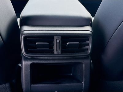 2026 Honda Prologue - Photo 20