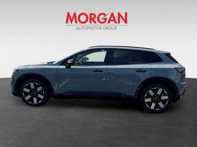 2026 Honda Prologue - Photo 4