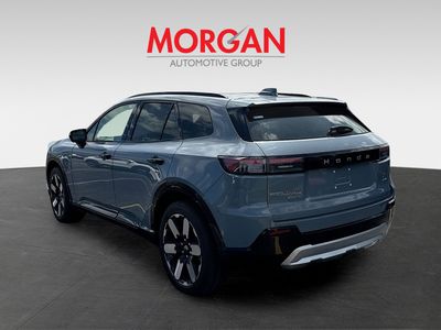 2026 Honda Prologue - Photo 5