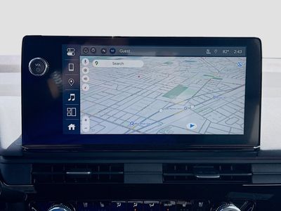 2026 Honda Prologue - Photo 13