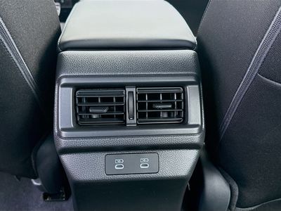 2026 Honda Accord Hybrid - Photo 19