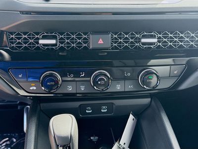 2026 Honda Accord Hybrid - Photo 14