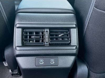 2026 Honda Accord Sedan - Photo 19