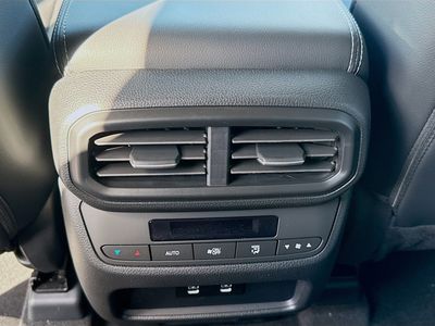 2026 Honda Pilot - Photo 20