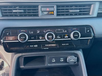 2026 Honda Pilot - Photo 15