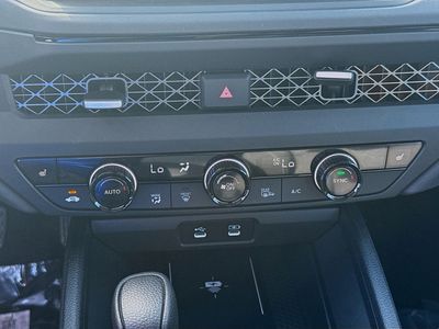 2026 Honda Accord Sedan - Photo 14