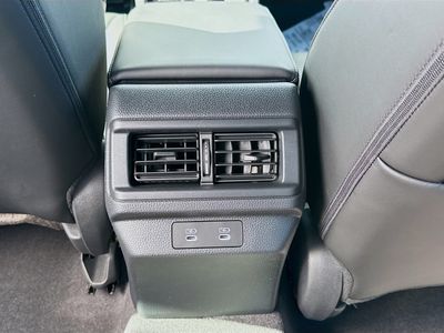 2026 Honda Accord Hybrid - Photo 19