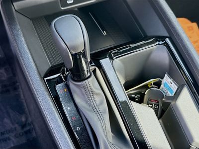 2026 Honda Accord Hybrid - Photo 15