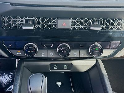 2026 Honda Accord Hybrid - Photo 14