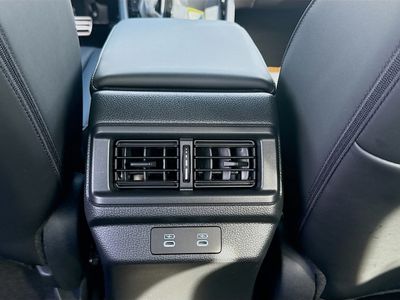 2026 Honda Accord Hybrid - Photo 19