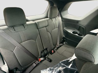 2026 Honda Pilot - Photo 23